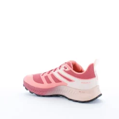 TRAILFLY FEMME