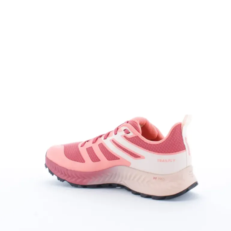 TRAILFLY FEMME