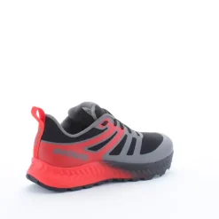 TRAILFLY HOMME