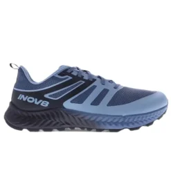 TRAILFLY HOMME