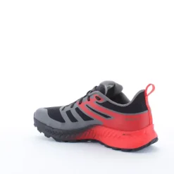 TRAILFLY HOMME