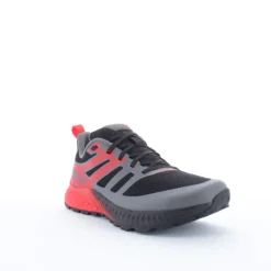 TRAILFLY HOMME