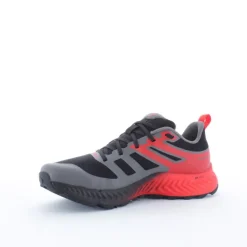 TRAILFLY HOMME