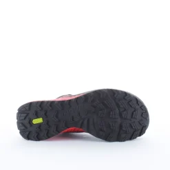 TRAILFLY HOMME