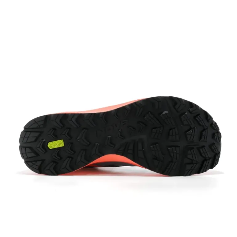 TRAILFLY MAX FEMME