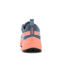TRAILFLY MAX FEMME