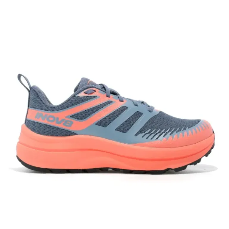 TRAILFLY MAX FEMME