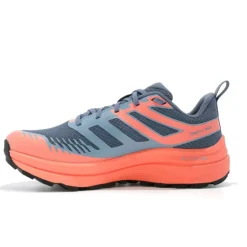 TRAILFLY MAX FEMME