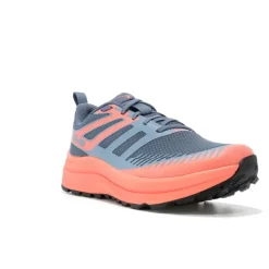 TRAILFLY MAX FEMME