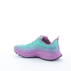 TRAILFLY SPEED FEMME