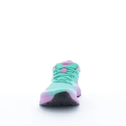 TRAILFLY SPEED FEMME