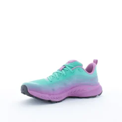 TRAILFLY SPEED FEMME