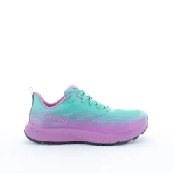 TRAILFLY SPEED FEMME