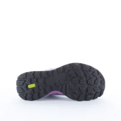 TRAILFLY SPEED FEMME