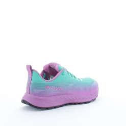 TRAILFLY SPEED FEMME