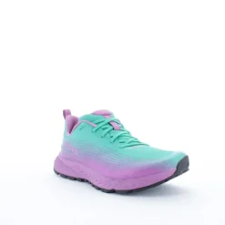 TRAILFLY SPEED FEMME