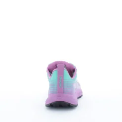TRAILFLY SPEED FEMME