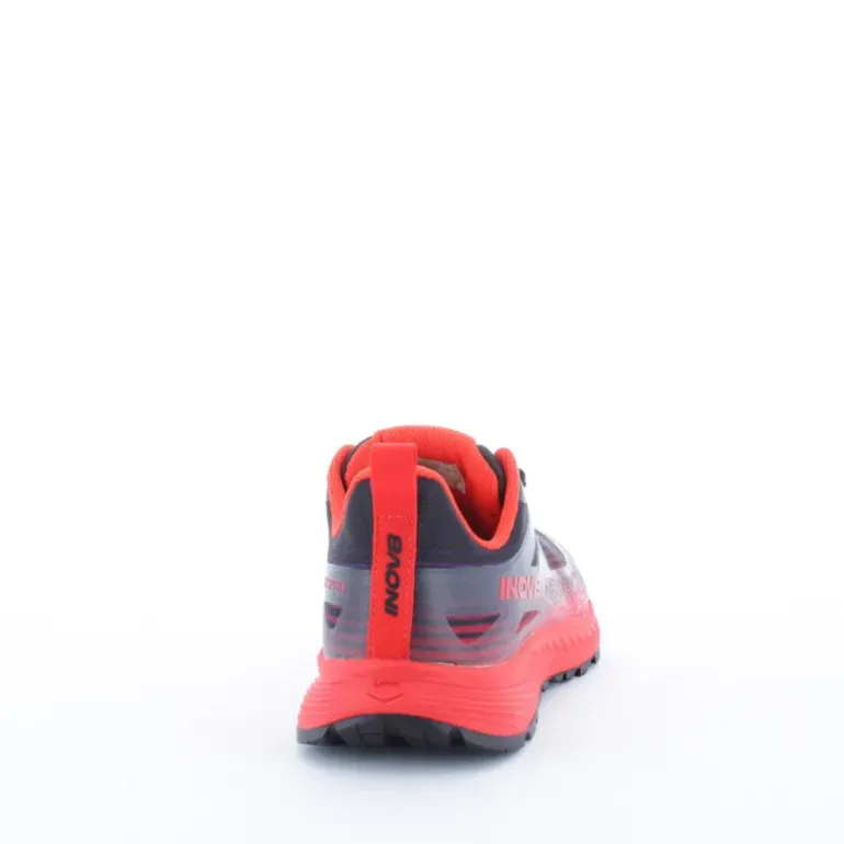 TRAILFLY SPEED HOMME