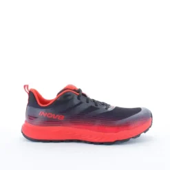 TRAILFLY SPEED HOMME