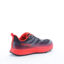 TRAILFLY SPEED HOMME