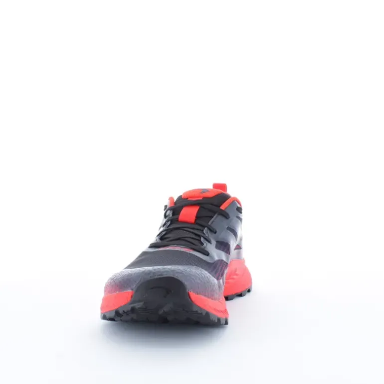 TRAILFLY SPEED HOMME