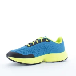 TRAILFLY ULTRA G 280 HOMME