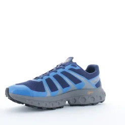 TRAILFLY ULTRA G 300 MAX HOMME