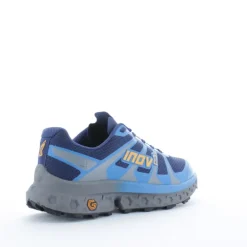 TRAILFLY ULTRA G 300 MAX HOMME