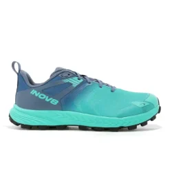 TRAILTALON SPEED FEMME