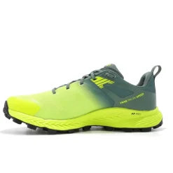 TRAILTALON SPEED HOMME
