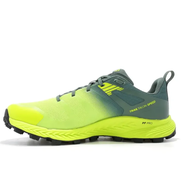 TRAILTALON SPEED HOMME