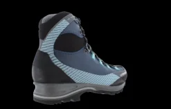 TRANGO TRK LEATHER GTX FEMME