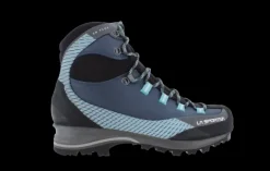 TRANGO TRK LEATHER GTX FEMME