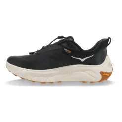 Transport 2 homme