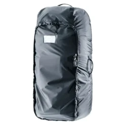 TRANSPORT COVER