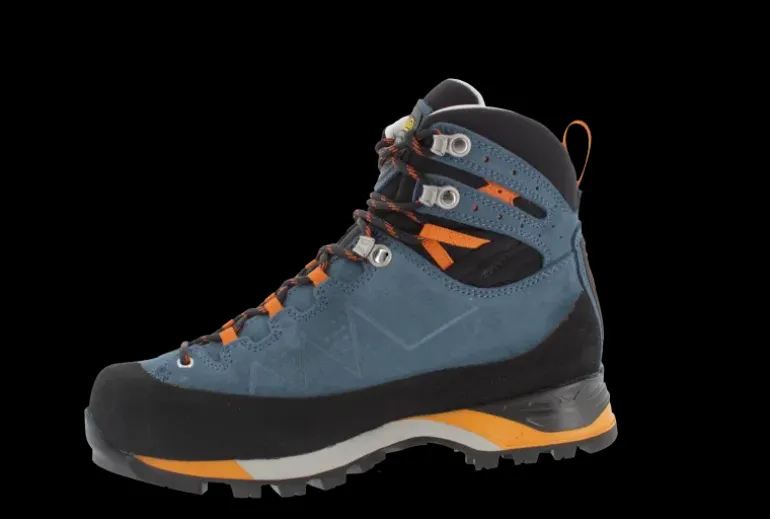TRAVERSE GV FEMME
