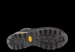TRAVERSE GV FEMME