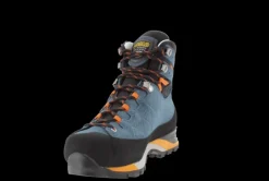 TRAVERSE GV FEMME