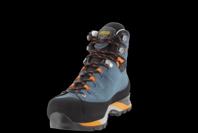 TRAVERSE GV FEMME