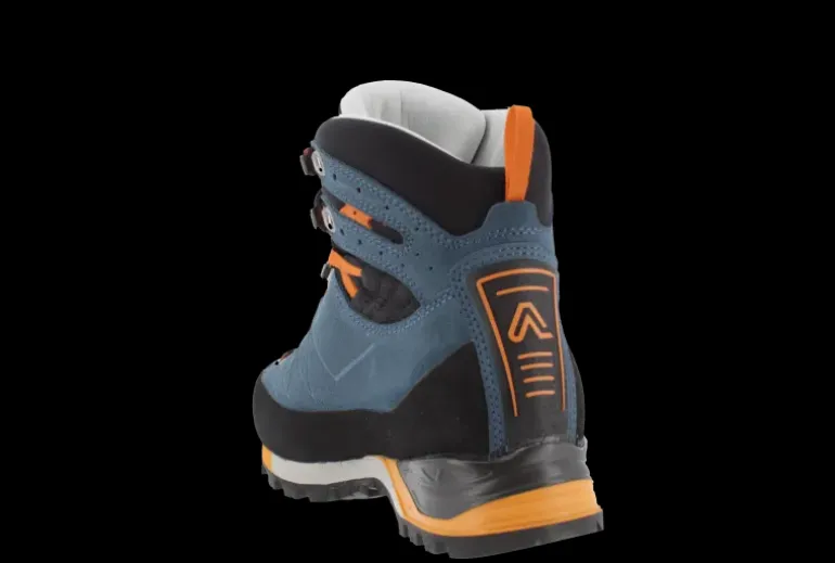 TRAVERSE GV FEMME