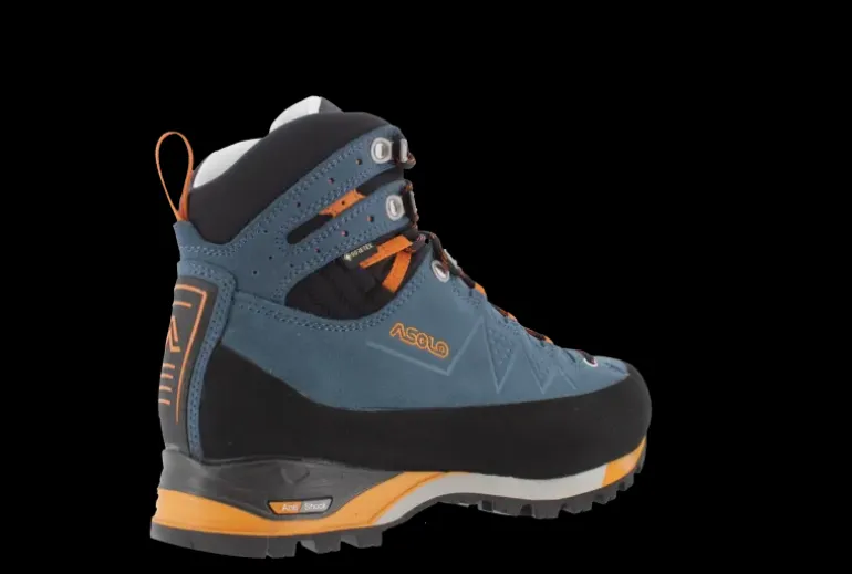 TRAVERSE GV FEMME