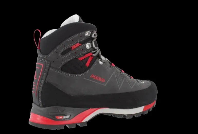 TRAVERSE GV HOMME