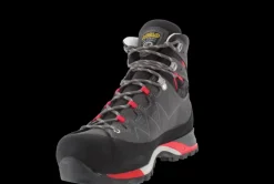 TRAVERSE GV HOMME