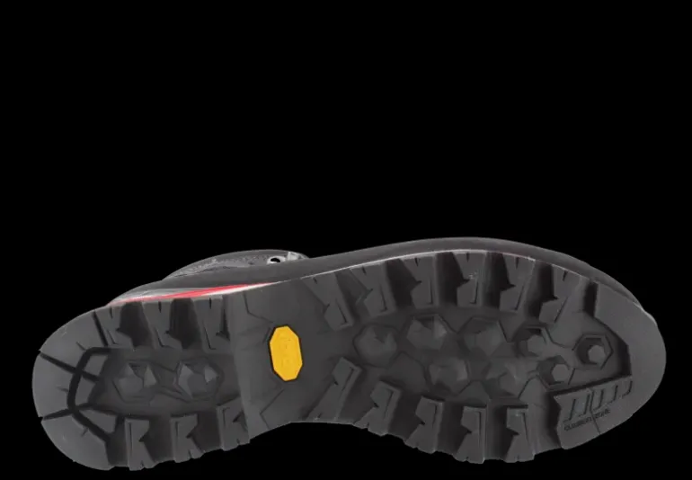 TRAVERSE GV HOMME
