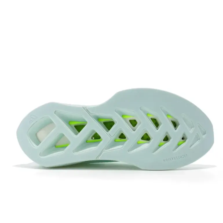Treadflow femme