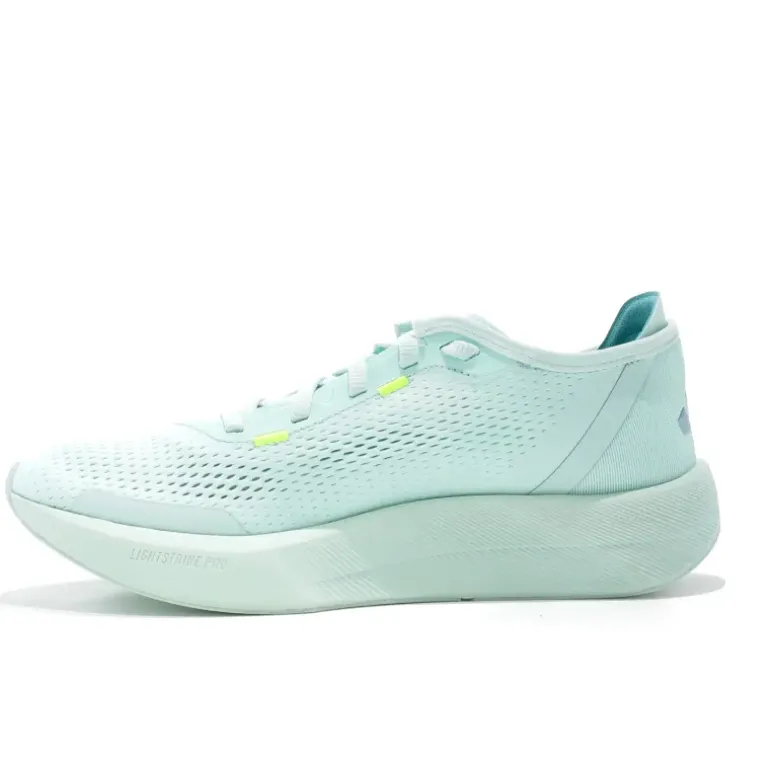 Treadflow femme