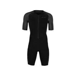 TRIFONCTION APEX DREAM KONA HOMME