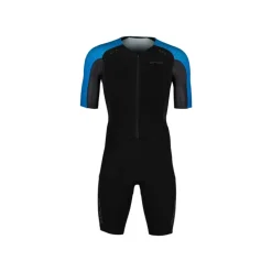 TRIFONCTION APEX DREAM KONA HOMME