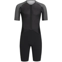 Trifonction Apex Dream Kona V2 homme