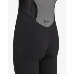 Trifonction Apex Dream Kona V2 homme